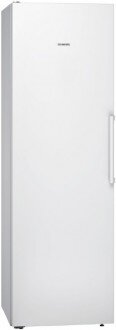 Siemens KS36VVW30N Buzdolabı kullananlar yorumlar
